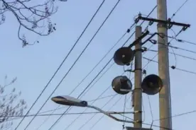 四川南充，防控疫情的《十条规定》，全程四川话，听的懂吗