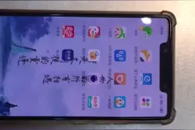 你们最熟悉的拼XX，出现这种情况你敢相信吗？视频封面