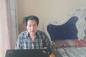 一对纠缠的量子，相互作用时，为什么不需要时间，谈谈我的理解视频封面