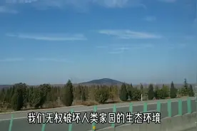 疫情期间都静下心来去想一个问题，什么是人的终极追求，健康自由