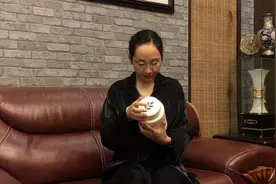 奶粉开封超过这个时间，就不能再吃了，别为了省钱坑宝宝视频封面