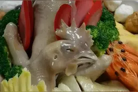 十全十美 大吉大利 全家福视频封面