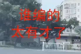 睡觉，睡觉还是睡。