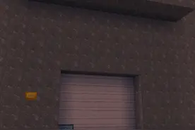 教大家一个手机实现游戏双开多开