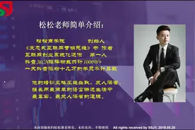 搞定直接赚钱！抖音的商品橱窗权限和直播权限怎样开通视频封面