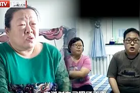 儿媳照顾婆婆尽心尽力，可无论怎么做，婆婆都不满意？视频封面