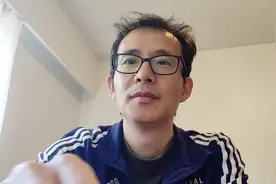 如何在无人协助的情况下远程控制另一台电脑？视频封面