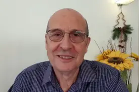 口语和听力练习: 电话号码的读法