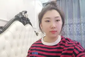 中国文化博大精深，东北经典方言土话亮了，有多少个词听不懂视频封面