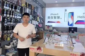 苹果手机申请ID账号麻烦吗？其实很简单，你想知道的都在这里。