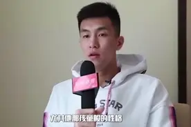郭士强道重大变动！杨鸣卸任队长后由他接任，为什么不是郭艾伦？视频封面