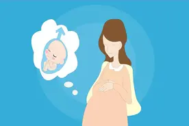 36周生产算是早产吗？36周出生的婴儿需要进保温箱吗？视频封面