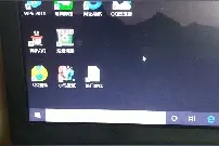 出门在外手提电脑怎样利用免费WiFi上网视频封面