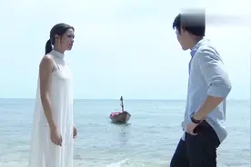 泰国电视剧《人生波动》主题曲，女主非常漂亮，故事情节好好看哟