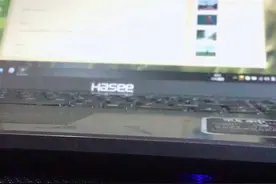 下载模组教程