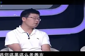 弟弟由姐姐养大，如今弟弟却还跟她要钱，竟大骂瞎了狗眼视频封面