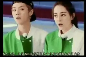 呵呵，可笑？
