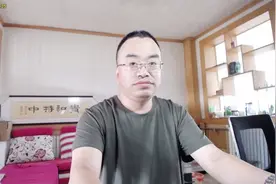 福彩3D2019144期：温热和值终于再开，和值13 14 15 16点能重点吗