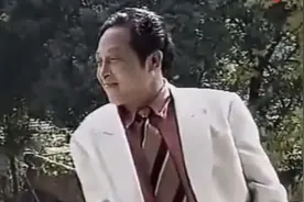 大师，到底是否天赋异禀，还是故弄玄虚！看得太爽了视频封面