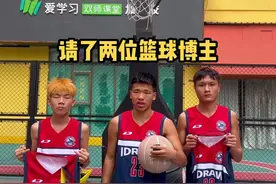 想必你们也能猜到是谁吧 这次你输定了@🌟吴勇豪🤴视频封面