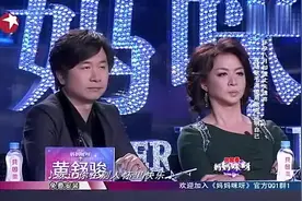 上海夜场女歌手精湛歌技，一开唱征服全场，这嗓音真好听