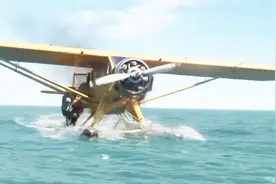 历时6年制作，投资1.3亿美元，这部两大导演联手的作品却票房惨败视频封面