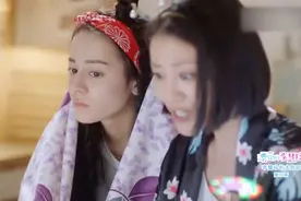 女子收到大公司实习通知，兴奋和闺蜜分享，结果闺蜜比她还激动！