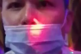 KTV的 霸王条款（禁止自带酒水、要收取开瓶费）