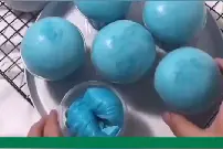 恋爱冷知识视频封面