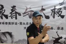模拟实战：打柠檬，缺乏训练伙伴的最佳练习法视频封面