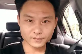 广州南站坐高铁🚄小知识视频封面