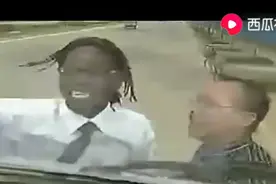 金坷垃原版广告（我只是个搬运工，支持原创作者）