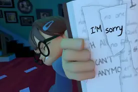 有一个完美的姐姐作为对比，内心难免充斥着嫉妒之心！