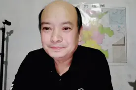 大年初一不能叫人起床，不能扫地，不能把水往外倒是因为什么？视频封面