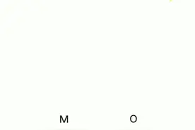 逐帧动画,火柴人手翻画,我的第三部作品，后附有教程