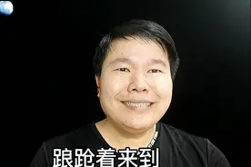 我不能忘记你我的甜蜜，不能忘记你我的点点滴滴#翻唱＃孟婆的碗视频封面