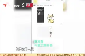 微信仅隔一天就叫停朋友圈评论表情包功能，网友哭了：还没开始玩