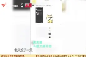 微信仅隔一天就叫停朋友圈评论表情包功能，网友哭了：还没开始玩