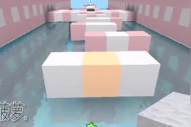 “嘿，你知道xh是什么吗”