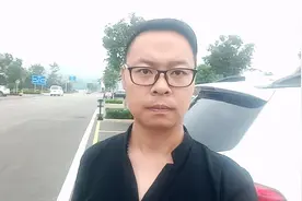 昆明到大理的第一个服务区，读书铺服务区，是公园还是服务区视频封面