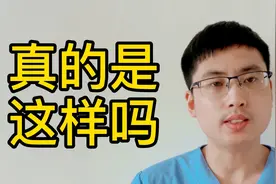 不吃早餐比吃早餐还健康，不会增加胆结石和胃溃疡，医生来辟谣