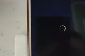 手机出怪事了，微信群的图片也能窃取信息吗？视频封面