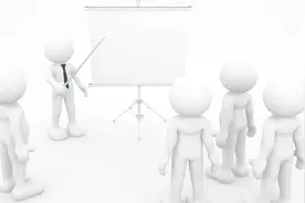 如何一键安装windows操作系统？