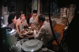 销魂玉:三不猴非礼勿言，非礼勿听，非礼勿视