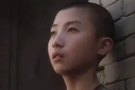 影视：他们怎么成的角儿啊？背后得挨多少打啊？