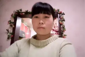 原来提取公积金流程如此的简单，三个工作日就可以到账视频封面