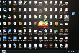 2020中考语文复习——议论文写作