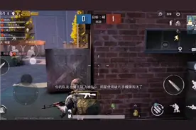 没有声音，是因为我习惯了在快手上随便选音乐