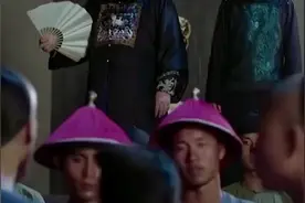 古代发生饥荒，为什么人们不吃水里的鱼虾贝类？今天总算知道了视频封面