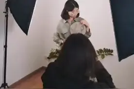 拍艺术照影楼不给底片？违法的！